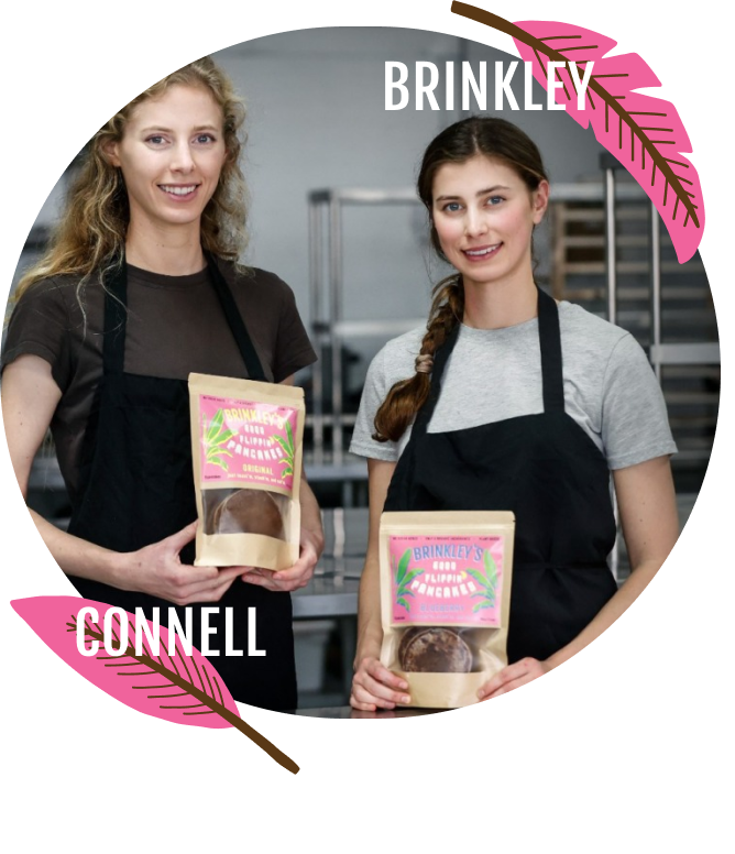 brinkleysfoods