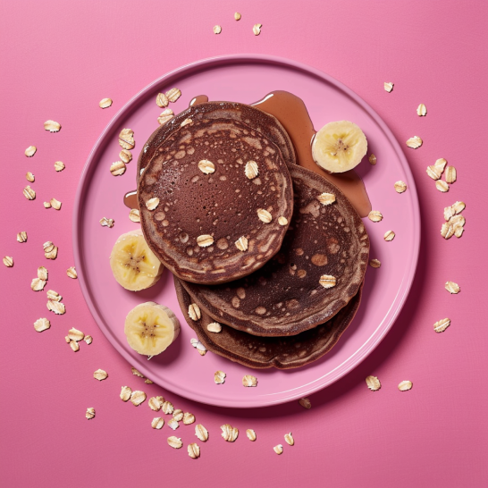 brinkleys original pancakes