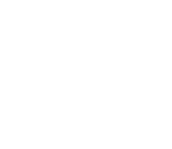 Eco Friendly Brinkleys Flippin Pancakes