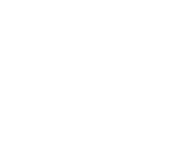 Brinkleys Vegan Flippin Pancakes