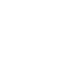 Cruelty Free Brinkleys Flippin Pancakes