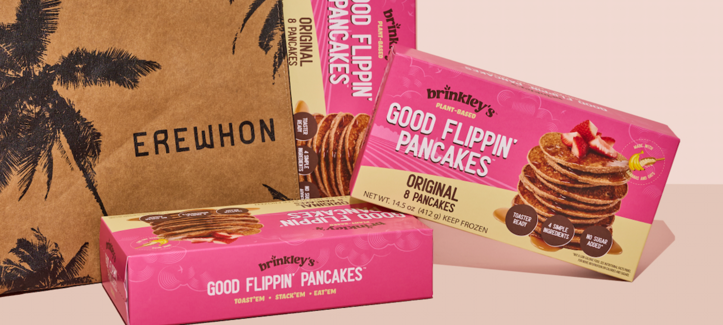 brinkleysfoods