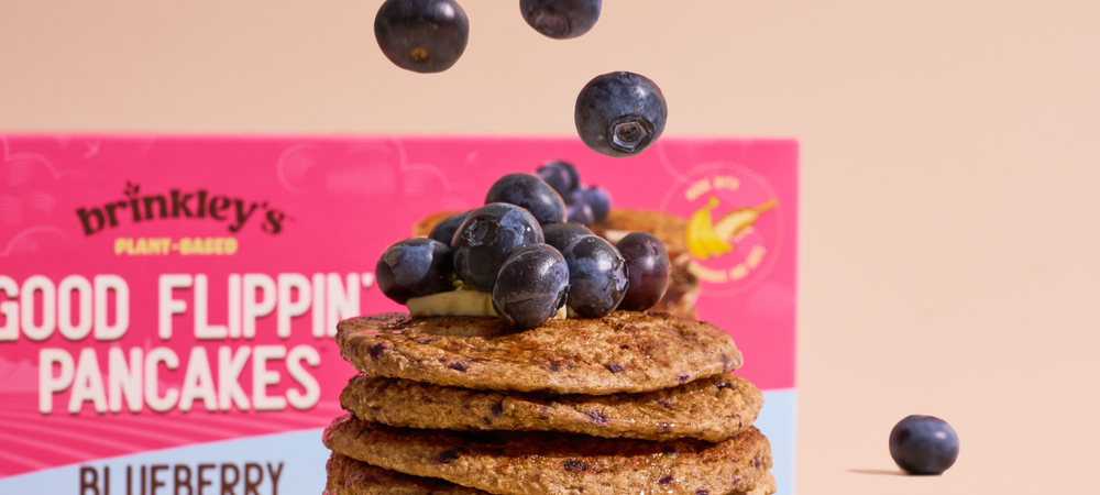 brinkleysfoods