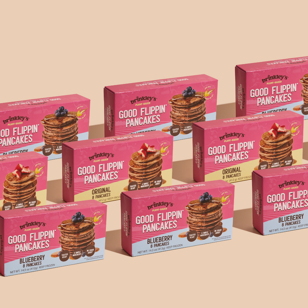 brinkleysfoods