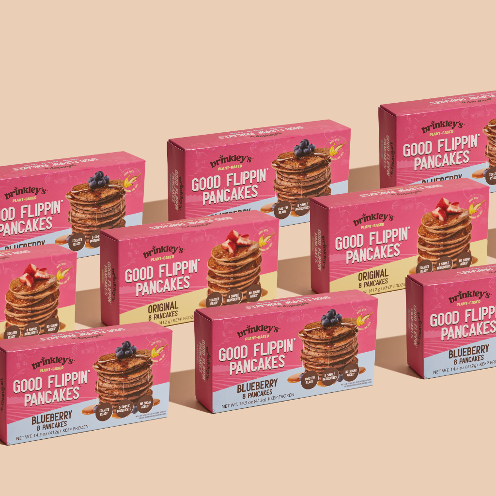 brinkleysfoods