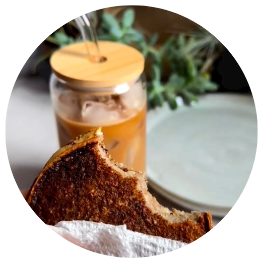 brinkleysfoods