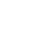 Brinkley's Women Owned Business
