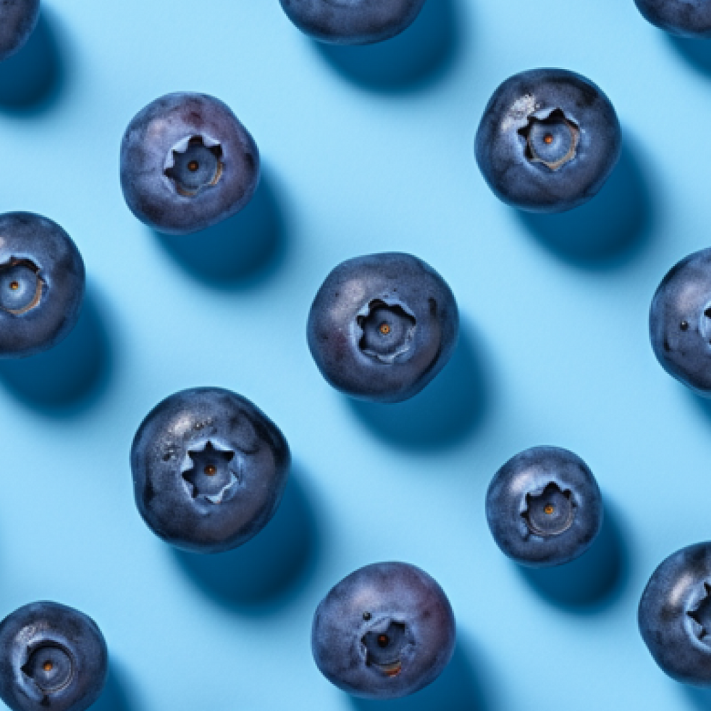 brinkleys blueberries