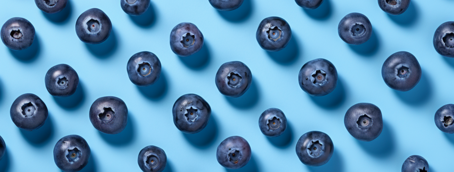 brinkleys blueberries
